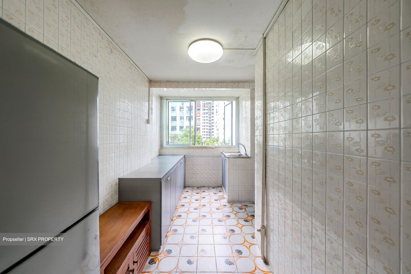 Blk 120 Toa Payoh View (Toa Payoh), HDB 2 Rooms #496886021